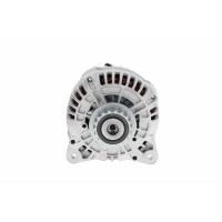 Alternator 12 V 180 A Ø 62 mm HELLA suitable for...