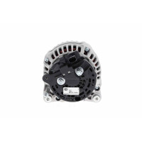 Alternator 12 V 180 A Ø 62 mm HELLA suitable for e.g. VW TRANSPORTER