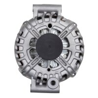 Alternator 14 V 180 A Ø 49 mm HELLA for BMW 1...