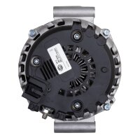Alternator 12 V 180 A Ø 49 mm HELLA for BMW 3 Series and others