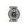 Alternator 14 V 120 A Ø 57 mm HELLA for e.g. OPEL Astra G