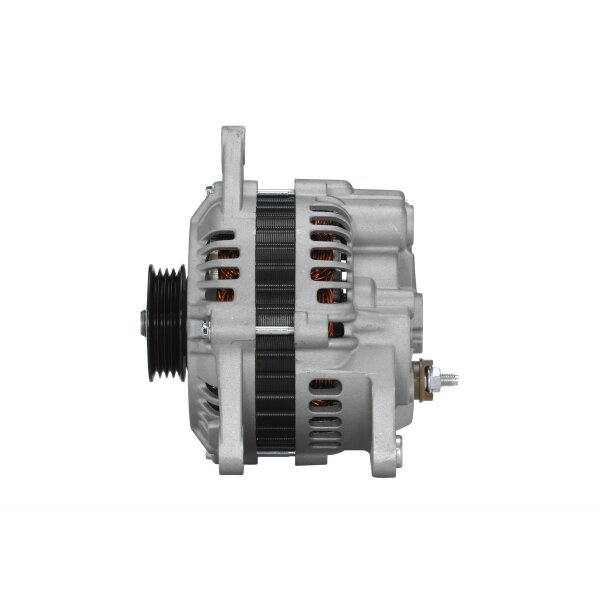 Generator HELLA für SPACE WAGON (N9_W/ N8_W)