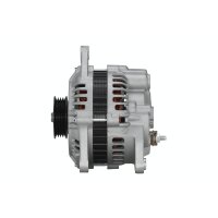Generator HELLA für SPACE WAGON (N9_W/ N8_W)