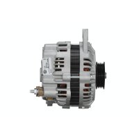Generator HELLA für SPACE WAGON (N9_W/ N8_W)