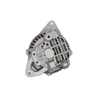 Generator HELLA für SPACE WAGON (N9_W/ N8_W)