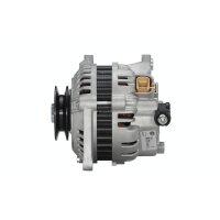 Alternator 12 V 60 A Ø 74 mm HELLA IAM Expertise...