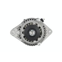 Alternator 12 V 60 A Ø 74 mm HELLA IAM Expertise...