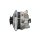 Generator HELLA für MAZDA MX-5 I (NA)