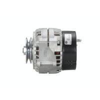 Generator HELLA für LADA NIVA Geländewagen...