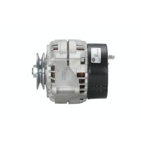 Alternator 12 V 80 A Ø 70 mm HELLA suitable for...