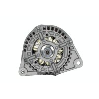 Alternator 12 V 140 A HELLA suitable for IVECO DAILY and...
