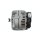 Alternator 12 V 140 A HELLA suitable for IVECO DAILY and others