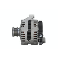 Alternator 12 V 150 A Ø 54 mm HELLA suitable for...