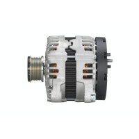 Alternator 12 V 150 A Ø 54 mm HELLA for FORD...