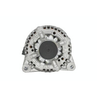 Alternator 12 V 150 A Ø 54 mm HELLA for FORD...