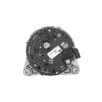 Alternator 12 V 150 A Ø 54 mm HELLA for FORD MONDEO and others