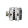 Alternator 12 V 150 A Ø 54 mm HELLA for FORD MONDEO and others