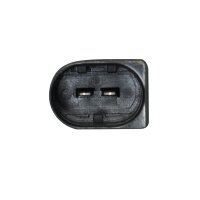 Alternator 12 V 150 A Ø 50 mm HELLA for BMW 5 Series and others