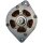 Lichtmaschine Generator 14 V 65 A Ø 65 mm HELLA für u.a. AUDI 80