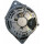 Alternator 12 V 65 A Ø 65 mm HELLA suitable for e.g. VW DERBY