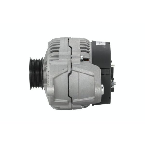 Alternator 14 V 120 A Ø 65 mm HELLA for AUDI A4 and others