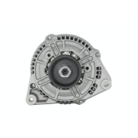 Alternator 12 V 120 A Ø 65 mm HELLA suitable for...