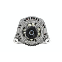 Alternator 12 V 140 A Ø 52 mm HELLA suitable for...