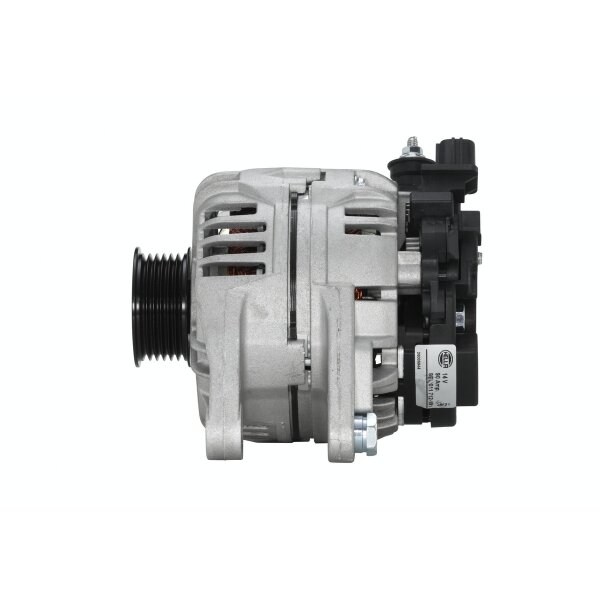 Alternator 12 V 90 A Ø 55 mm HELLA for TOYOTA AVENSIS and others