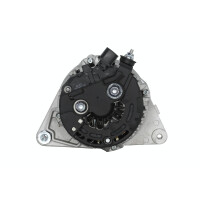 Alternator 12 V 90 A Ø 55 mm HELLA for TOYOTA AVENSIS and others
