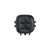 Alternator 12 V 90 A Ø 55 mm HELLA for TOYOTA AVENSIS and others