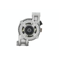 Alternator 12 V 120 A Ø 50 mm HELLA for FORD C-MAX...