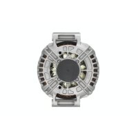 Lichtmaschine Generator 12 V 200 A Ø 50 mm HELLA...