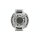 Alternator 12 V 200 A Ø 50 mm HELLA for MERCEDES-BENZ VIANO and others