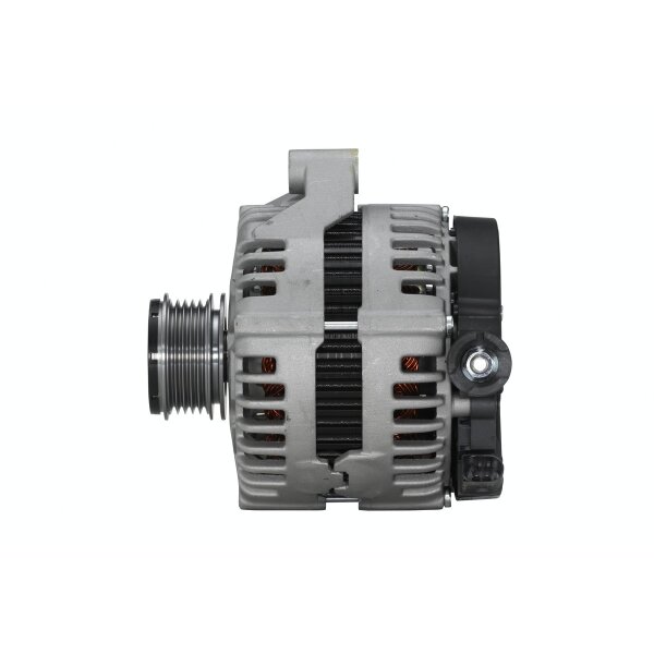 Alternator 12 V 150 A Ø 55 mm HELLA for VOLVO S40 and others