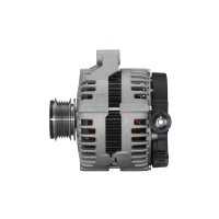Generator HELLA für VOLVO V50 (545)