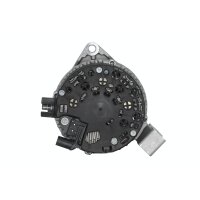 Generator HELLA für VOLVO V50 (545)