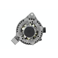 Alternator 12 V 150 A Ø 55 mm HELLA for VOLVO S40...