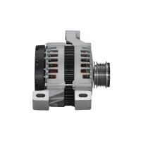 Alternator 12 V 150 A Ø 55 mm HELLA for VOLVO S40 and others