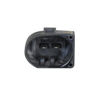 Alternator 12 V 150 A Ø 55 mm HELLA for VOLVO S40 and others