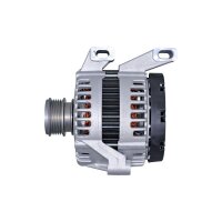 Generator HELLA für VOLVO V70 III (135)