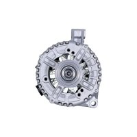 Lichtmaschine Generator 12 V 180 A Ø 54 mm HELLA...