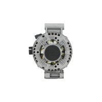 Generator mit Freilaufriemenscheibe 54mm HELLA für...