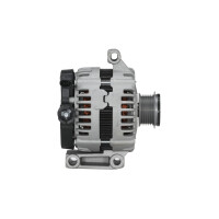 Alternator 12 V 150 A Ø 54 mm HELLA for FORD MONDEO and others
