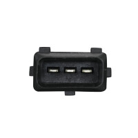 Alternator 12 V 90 A Ø 52 mm HELLA for BMW 3 Series and others