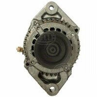 Generator HELLA für DAIHATSU SIRION (M1)