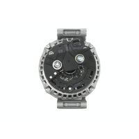 Generator mit Freilaufriemenscheibe 56mm HELLA für MERCEDES SPRINTER 3/5-t