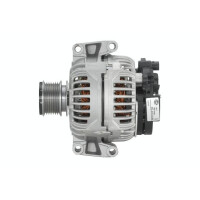 Alternator 12 V 150 A Ø 56 mm HELLA for...