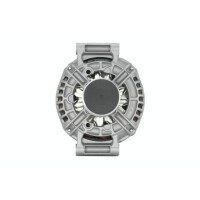 Alternator 12 V 150 A Ø 56 mm HELLA for...