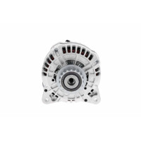 Alternator 12 V 150 A Ø 62 mm HELLA suitable for...