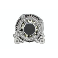 Alternator HELLA for AUDI A2 (8Z0)